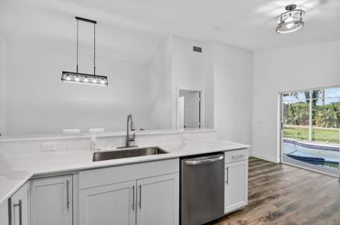 1891 Oak Berry Circle, Wellington FL - photo 19 of 77