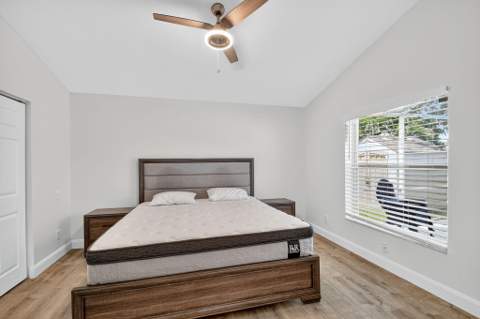 1891 Oak Berry Circle, Wellington FL - photo 20 of 77