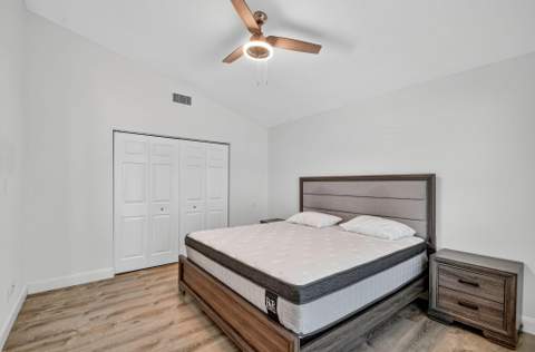 1891 Oak Berry Circle, Wellington FL - photo 21 of 77