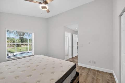 1891 Oak Berry Circle, Wellington FL - photo 22 of 77