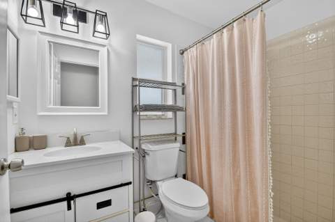 1891 Oak Berry Circle, Wellington FL - photo 23 of 77