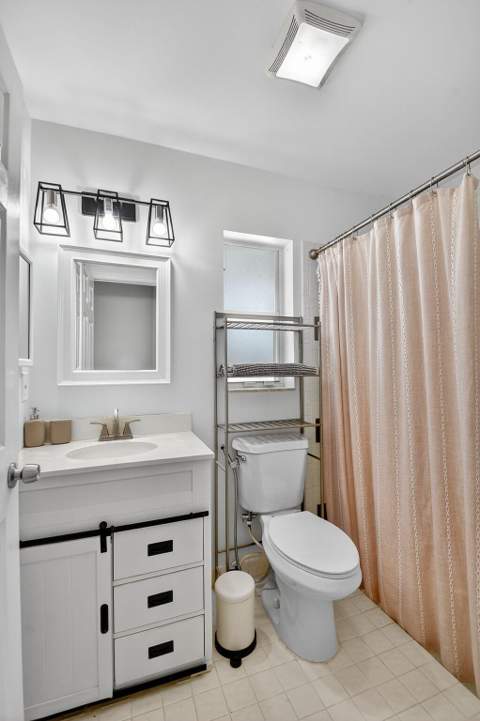 1891 Oak Berry Circle, Wellington FL - photo 24 of 77