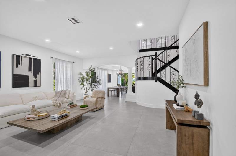 6 bedroom Single Family Residence at 11373 Misty Ridge Way, Canyon Isles, Boynton Beach — photo 4