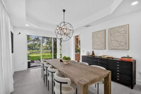 11373 Misty Ridge Way, Boynton Beach FL - photo 8 of 67