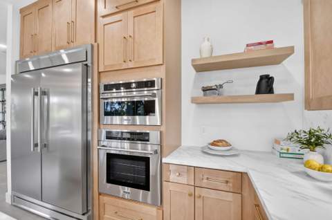 11373 Misty Ridge Way, Boynton Beach FL - photo 10 of 67