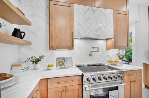 11373 Misty Ridge Way, Boynton Beach FL - photo 11 of 67