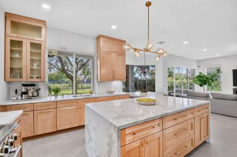11373 Misty Ridge Way, Boynton Beach FL - photo 12 of 67