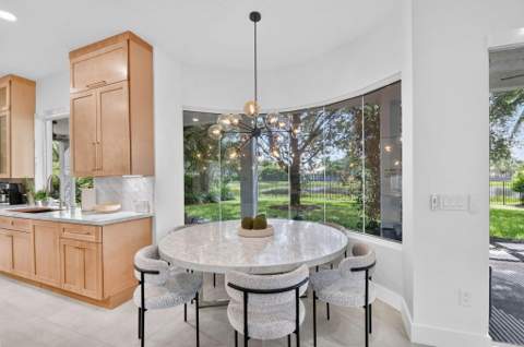 11373 Misty Ridge Way, Boynton Beach FL - photo 15 of 67