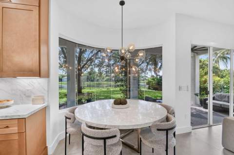 11373 Misty Ridge Way, Boynton Beach FL - photo 16 of 67