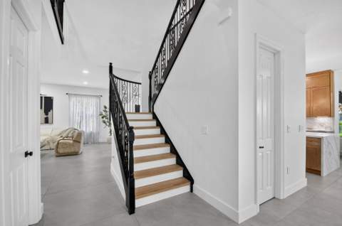 11373 Misty Ridge Way, Boynton Beach FL - photo 22 of 67