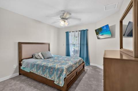 11 SE Flamenco Way, Port St. Lucie FL - photo 17 of 45