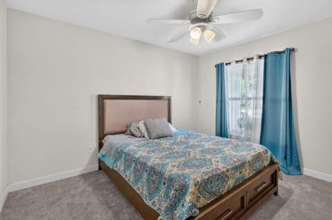 11 SE Flamenco Way, Port St. Lucie FL - photo 19 of 45
