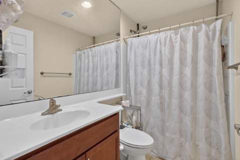 11 SE Flamenco Way, Port St. Lucie FL - photo 20 of 45