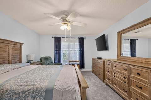 11 SE Flamenco Way, Port St. Lucie FL - photo 24 of 45