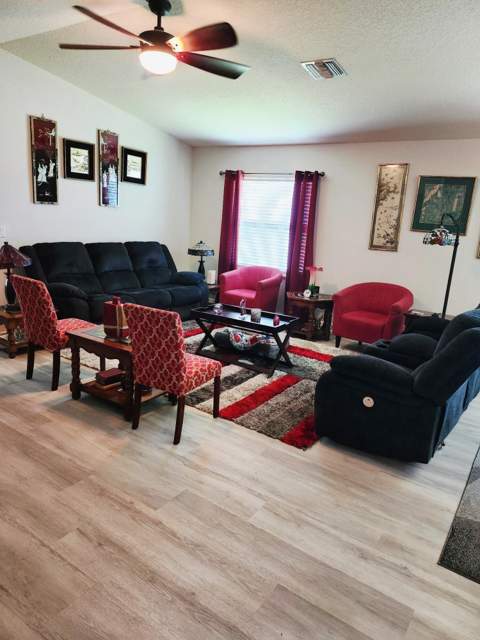 11 SE Flamenco Way, Port St. Lucie FL - photo 15 of 45