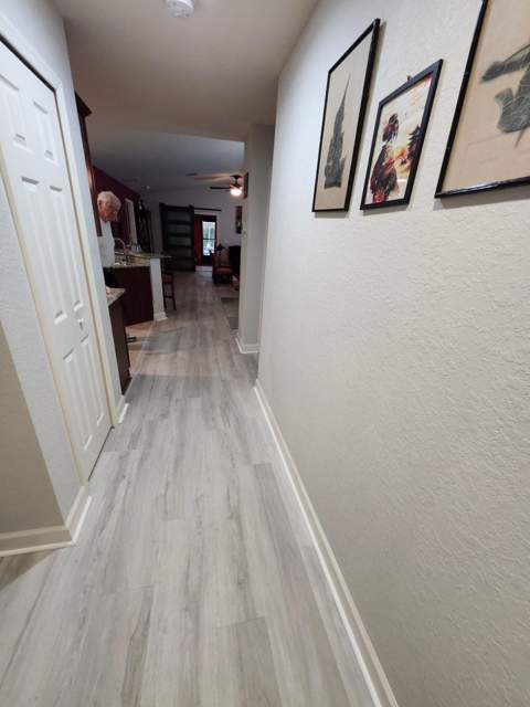 11 SE Flamenco Way, Port St. Lucie FL - photo 6 of 45
