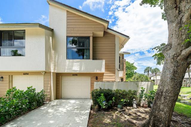 6096 Glendale Drive