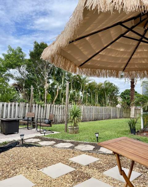 2815 SE Tate Avenue, Port St. Lucie FL - photo 11 of 18