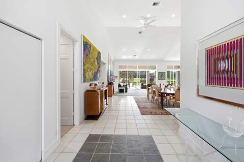 173 N Village Way, Jupiter FL - photo 10 of 24