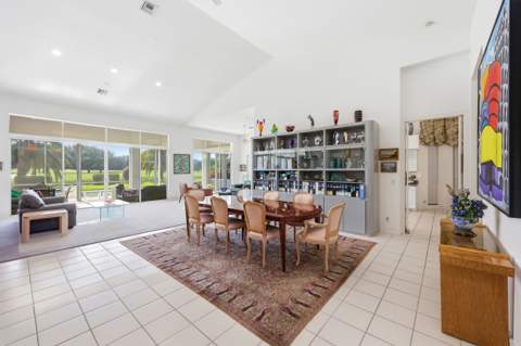 173 N Village Way, Jupiter FL - photo 12 of 24