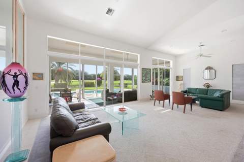173 N Village Way, Jupiter FL - photo 13 of 24
