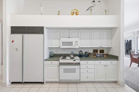 173 N Village Way, Jupiter FL - photo 16 of 24
