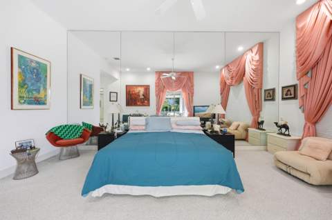173 N Village Way, Jupiter FL - photo 18 of 24