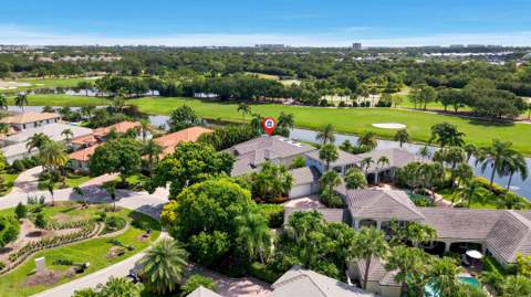 173 N Village Way, Jupiter FL - photo 8 of 24