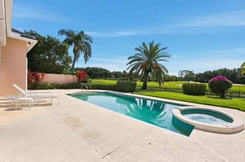 173 N Village Way, Jupiter FL - photo 24 of 24