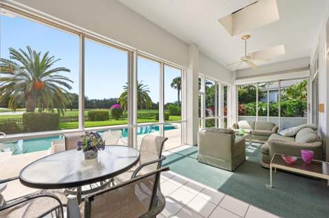 173 N Village Way, Jupiter FL - photo 23 of 24