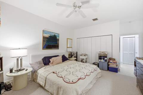 173 N Village Way, Jupiter FL - photo 21 of 24