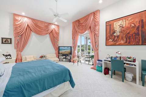 173 N Village Way, Jupiter FL - photo 19 of 24