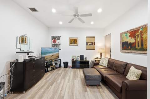 173 N Village Way, Jupiter FL - photo 22 of 24