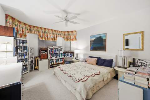173 N Village Way, Jupiter FL - photo 20 of 24