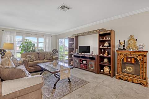 5620 Spindle Palm Court #E, Delray Beach FL - photo 8 of 21