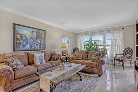 5620 Spindle Palm Court #E, Delray Beach FL - photo 9 of 21