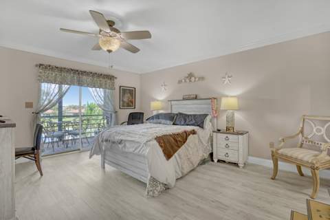 5620 Spindle Palm Court #E, Delray Beach FL - photo 13 of 21