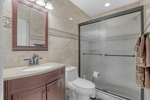 5620 Spindle Palm Court #E, Delray Beach FL - photo 14 of 21