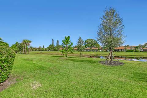 5620 Spindle Palm Court #E, Delray Beach FL - photo 21 of 21