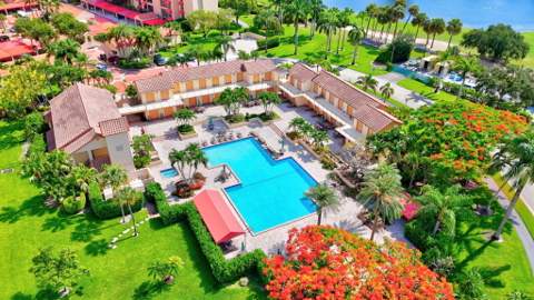 7153 Promenade Drive #101, Boca Raton FL - photo 6 of 50