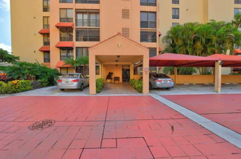 7153 Promenade Drive #101, Boca Raton FL - photo 7 of 50