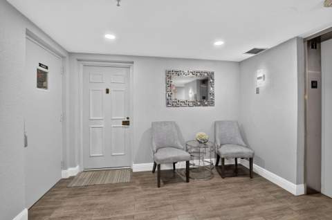 7153 Promenade Drive #101, Boca Raton FL - photo 8 of 50