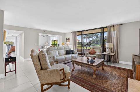 7153 Promenade Drive #101, Boca Raton FL - photo 9 of 50
