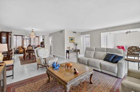 7153 Promenade Drive #101, Boca Raton FL - photo 13 of 50
