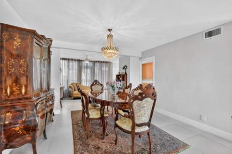 7153 Promenade Drive #101, Boca Raton FL - photo 14 of 50