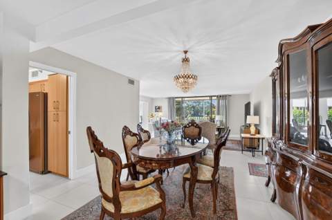 7153 Promenade Drive #101, Boca Raton FL - photo 15 of 50