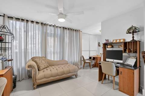 7153 Promenade Drive #101, Boca Raton FL - photo 16 of 50