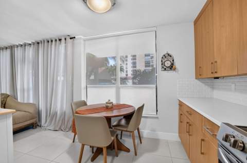 7153 Promenade Drive #101, Boca Raton FL - photo 18 of 50