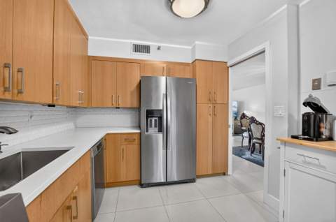 7153 Promenade Drive #101, Boca Raton FL - photo 20 of 50