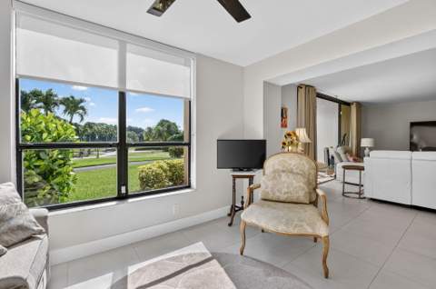 7153 Promenade Drive #101, Boca Raton FL - photo 22 of 50
